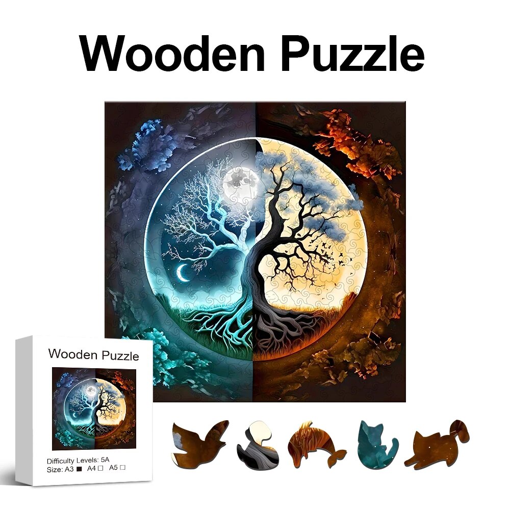 Day-and-night-tree-yin-and-yang-twilight-grove-Arboretum-wooden-puzzle